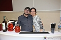 VBS_7645 - Cena ProLoco San Damiano d'Asti 0025 